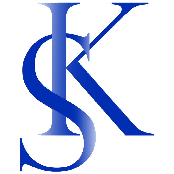 SKV Logo